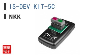 IS-DEV KIT-5C ͼƬ