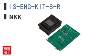 IS-ENG-KIT-8-R ͼƬ