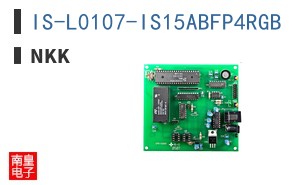IS-L0107-IS15ABFP4RGB ͼƬ