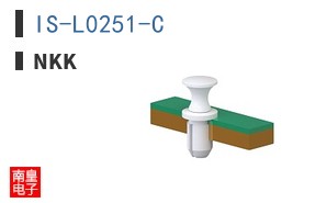 IS-L0251-C ͼƬ