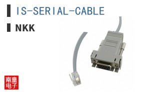 IS-SERIAL-CABLE ͼƬ