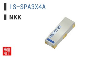 IS-SPA3X4A ͼƬ