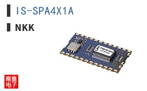 IS-SPA4X1A ͼƬ