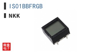 IS01BBFRGB ͼƬ