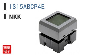 IS15ABCP4E ͼƬ