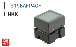 IS15BAFP4CF ͼƬ