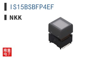 IS15BSBFP4EF ͼƬ