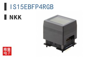 IS15EBFP4RGB ͼƬ