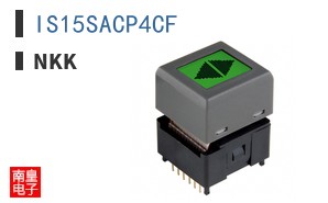 IS15SACP4CF ͼƬ