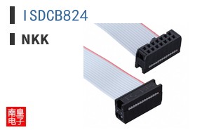ISDCB824 ͼƬ