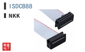 ISDCB88 ͼƬ