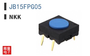 JB15FPG05 ͼƬ