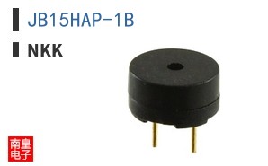 JB15HAP-1B ͼƬ