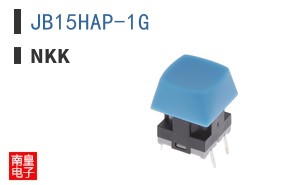 JB15HAP-1G ͼƬ