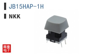 JB15HAP-1H ͼƬ