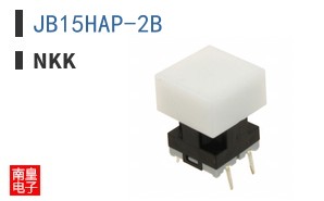 JB15HAP-2B ͼƬ