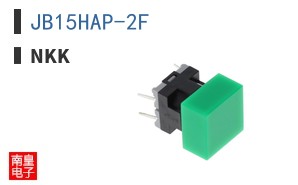 JB15HAP-2F ͼƬ