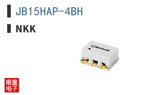 JB15HAP-4BH ͼƬ