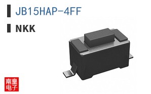 JB15HAP-4FF ͼƬ