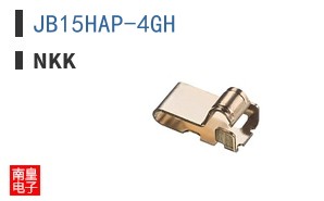 JB15HAP-4GH ͼƬ