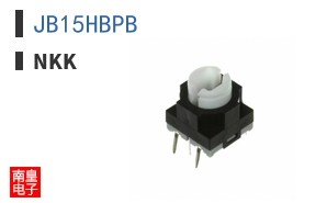 JB15HBPB ͼƬ
