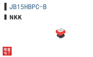 JB15HBPC-B ͼƬ