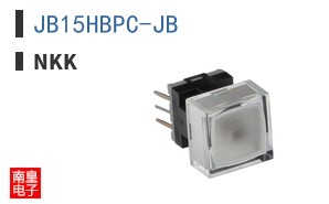 JB15HBPC-JB ͼƬ