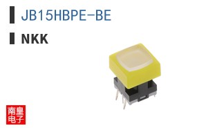 JB15HBPE-BE ͼƬ