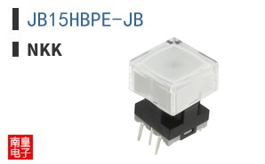 JB15HBPE-JB ͼƬ
