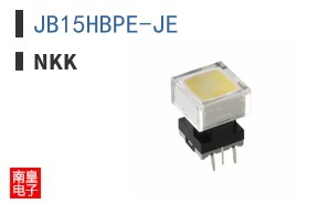 JB15HBPE-JE ͼƬ