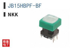 JB15HBPF-BF ͼƬ