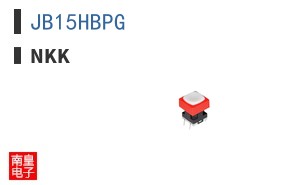 JB15HBPG ͼƬ