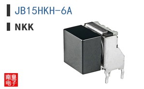 JB15HKH-6A ͼƬ