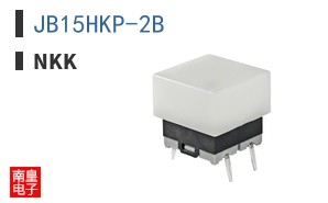 JB15HKP-2B ͼƬ