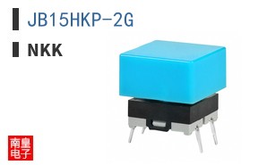 JB15HKP-2G ͼƬ
