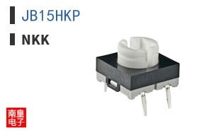 JB15HKP ͼƬ