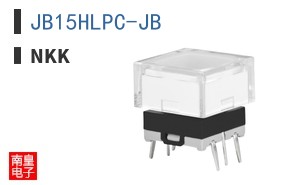 JB15HLPC-JB ͼƬ