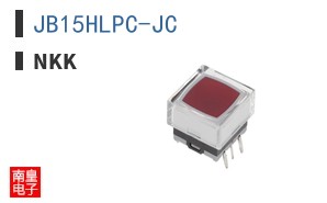 JB15HLPC-JC ͼƬ