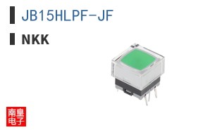 JB15HLPF-JF ͼƬ
