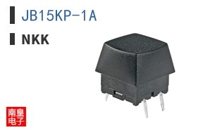 JB15KP-1A ͼƬ