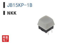 JB15KP-1B ͼƬ