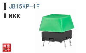 JB15KP-1F ͼƬ