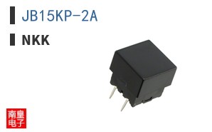 JB15KP-2A ͼƬ