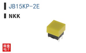 JB15KP-2E ͼƬ