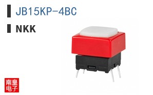 JB15KP-4BC ͼƬ