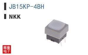 JB15KP-4BH ͼƬ