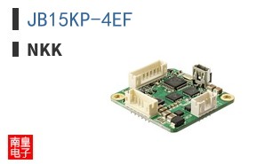 JB15KP-4EF ͼƬ