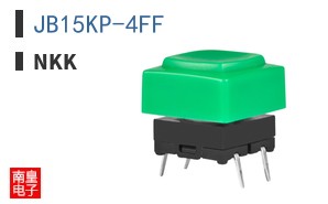 JB15KP-4FF ͼƬ