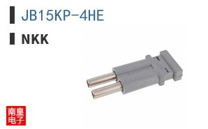 JB15KP-4HE ͼƬ