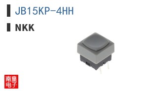 JB15KP-4HH ͼƬ